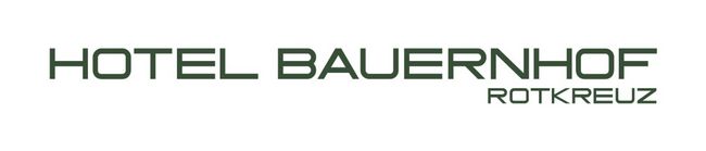 Hotel Bauernhof – immagine