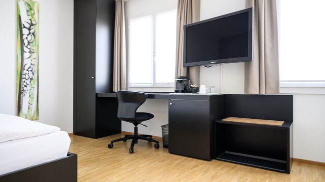 Hotel Bauernhof – immagine