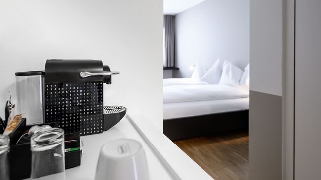 Hotel Bauernhof – immagine