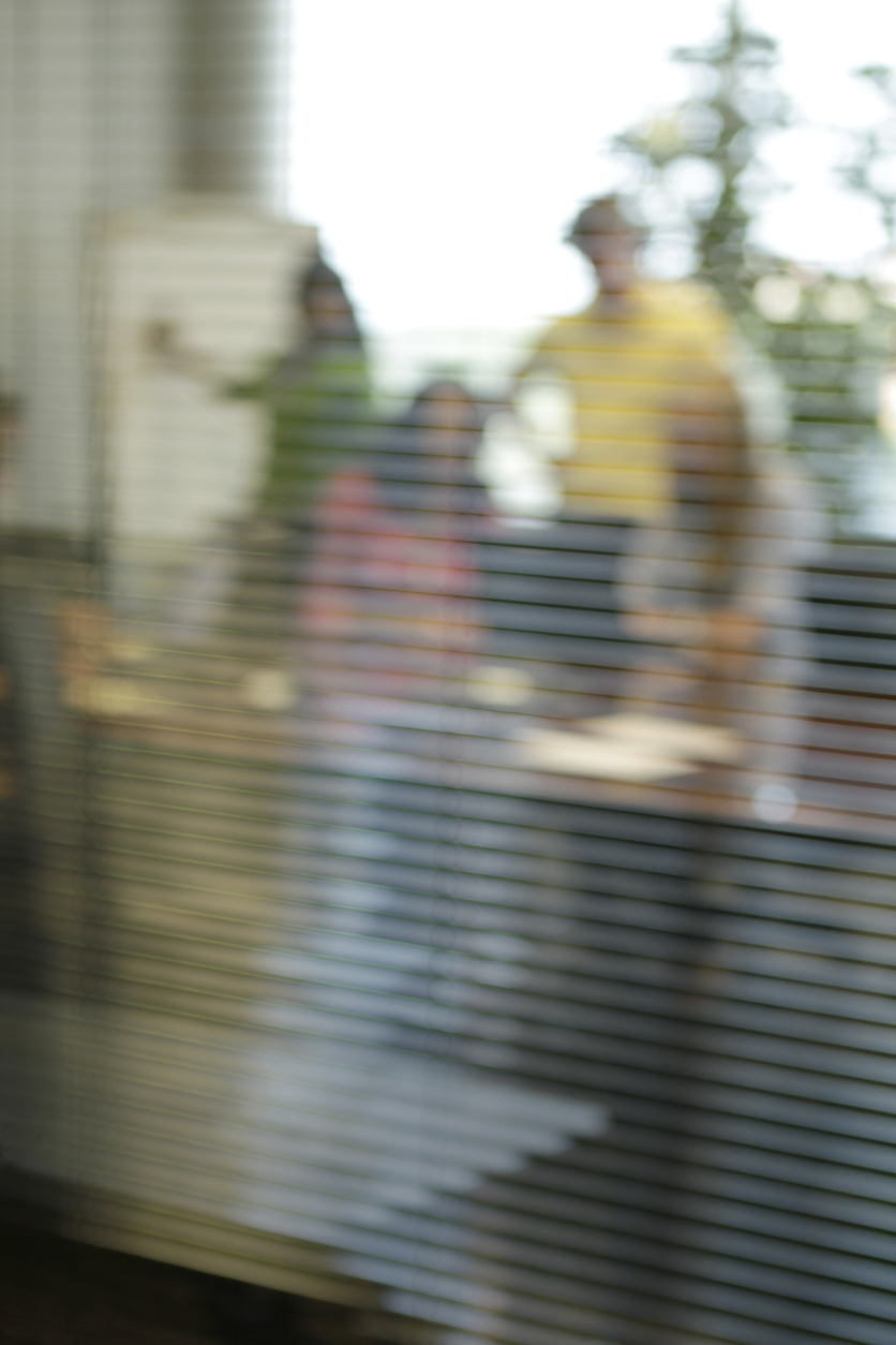 Asóciate con reconline para distribución GDS