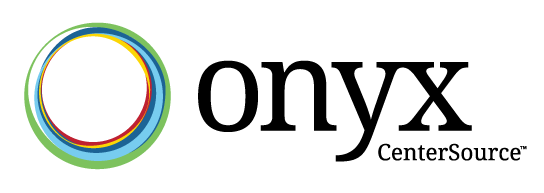 Onyx CenterSource - procesamiento automatizado de comisiones de agencias de viajes