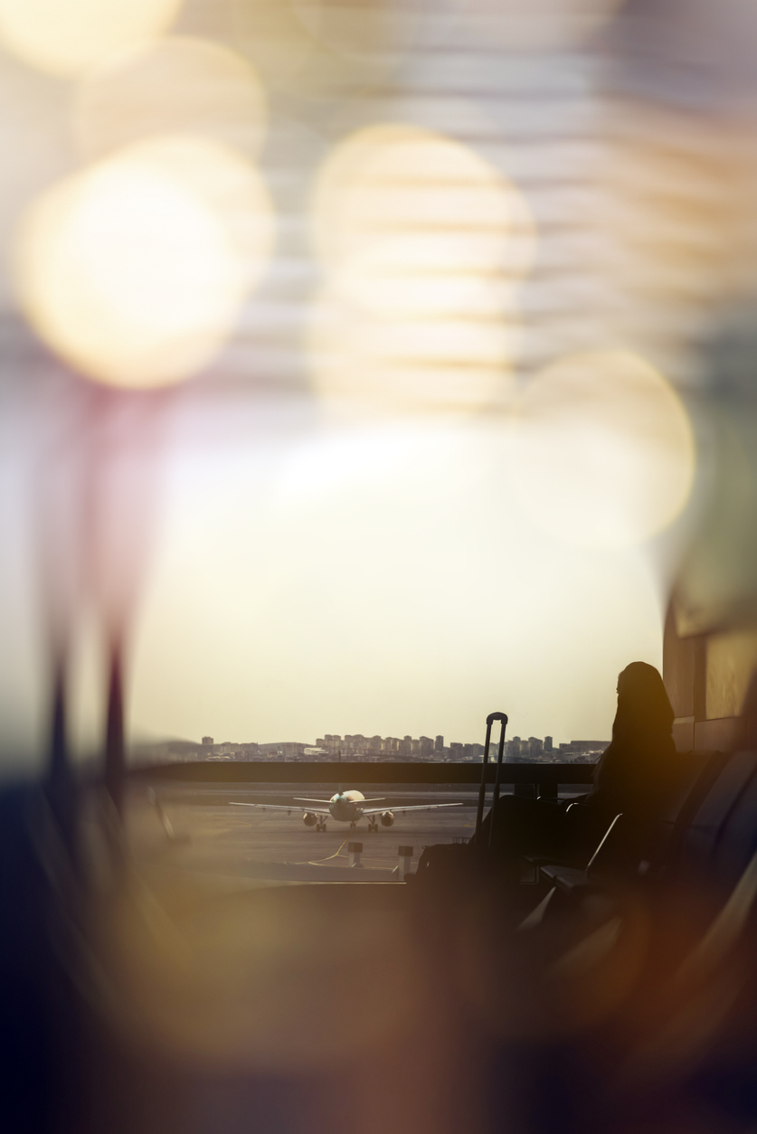 Sistemas Globales de Distribución conectando hoteles con 350 millones de viajes anuales a través de Amadeus, Sabre y Travelport